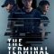 The Terminal List