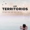 The Territories | Los territorios