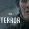 The Terror