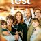 The Test | Le Test