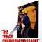 The Texas Chain Saw Massacre