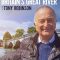 The Thames: Britain’s Great River with Tony Robinson