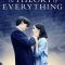 The Theory of Everything