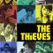 The Thieves | 도둑들