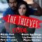 The Thieves Code