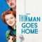 The Thin Man Goes Home