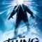 The Thing