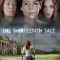 The Thirteenth Tale