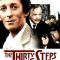 The Thirty Nine Steps