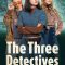 The Three Detectives | Die drei !!!