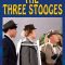 The Three Stooges