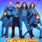 The Thundermans