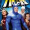 The Tick