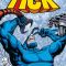 The Tick