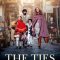 The Ties | Lacci