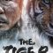 The Tiger | 대호