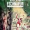 The Tiger of Eschnapur | Der Tiger von Eschnapur