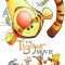 The Tigger Movie