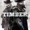 The Timber