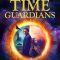 The Time Guardians