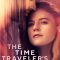 The Time Traveler’s Wife