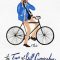 The Times of Bill Cunningham