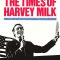 The Times of Harvey Milk