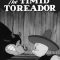 The Timid Toreador