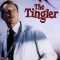 The Tingler