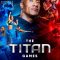 The Titan Games