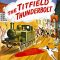 The Titfield Thunderbolt