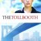 The Tollbooth