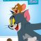 The Tom and Jerry Show