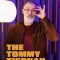 The Tommy Tiernan Show