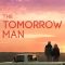 The Tomorrow Man