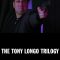 The Tony Longo Trilogy