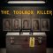 The Toolbox Killer