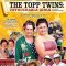 The Topp Twins: Untouchable Girls