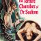 The Torture Chamber of Dr. Sadism | Die Schlangengrube und das Pendel