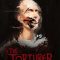 The Torturer