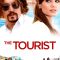 The Tourist