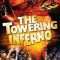 The Towering Inferno