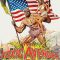 The Toxic Avenger Part II