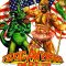 The Toxic Avenger Part III: The Last Temptation of Toxie