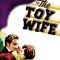 The Toy Wife