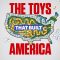 The Toys That Built America