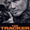 The Tracker