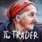 The Trader | სოვდაგარი