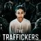 The Traffickers