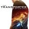 The Transporter Refueled